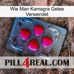 How To Use Kamagra Jelly 13